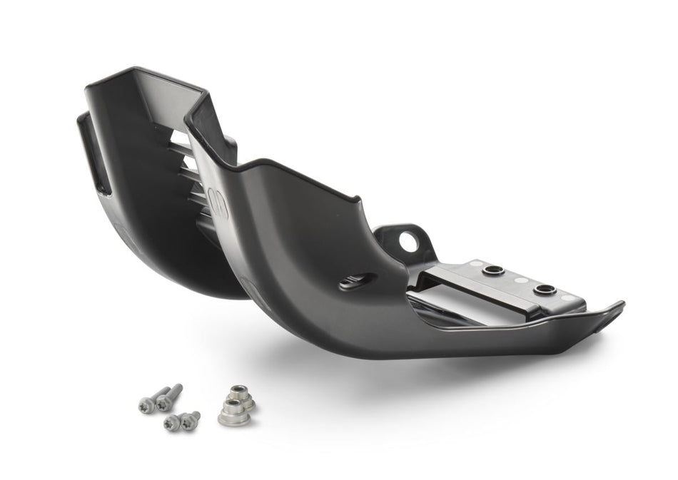 Skid plate | Femon Parts