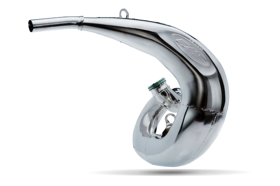 FMF Fatty expansion chamber — KTM MX/Enduro 2023-2026 | Femon Parts