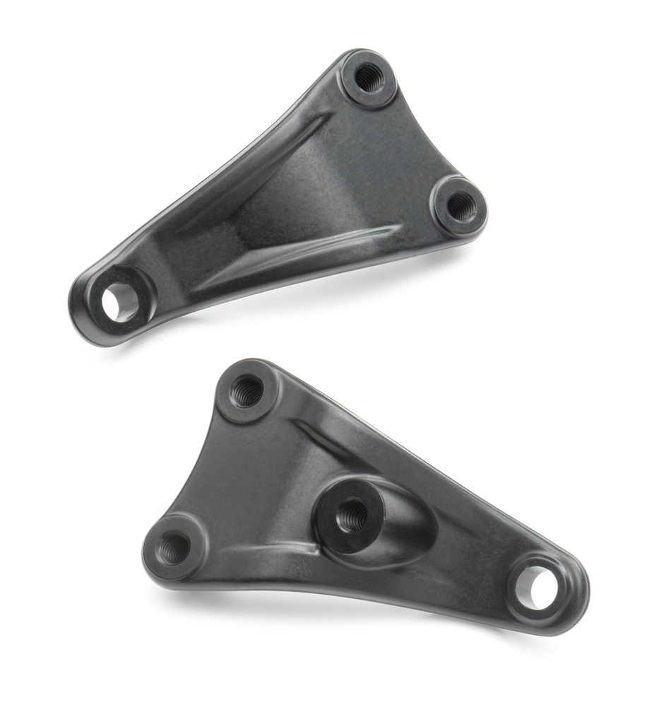 Engine brace set — KTM MX/Enduro 2023-2026 | Femon Parts