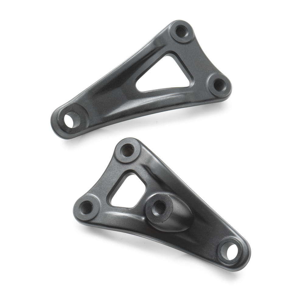 Engine brace set | Femon Parts