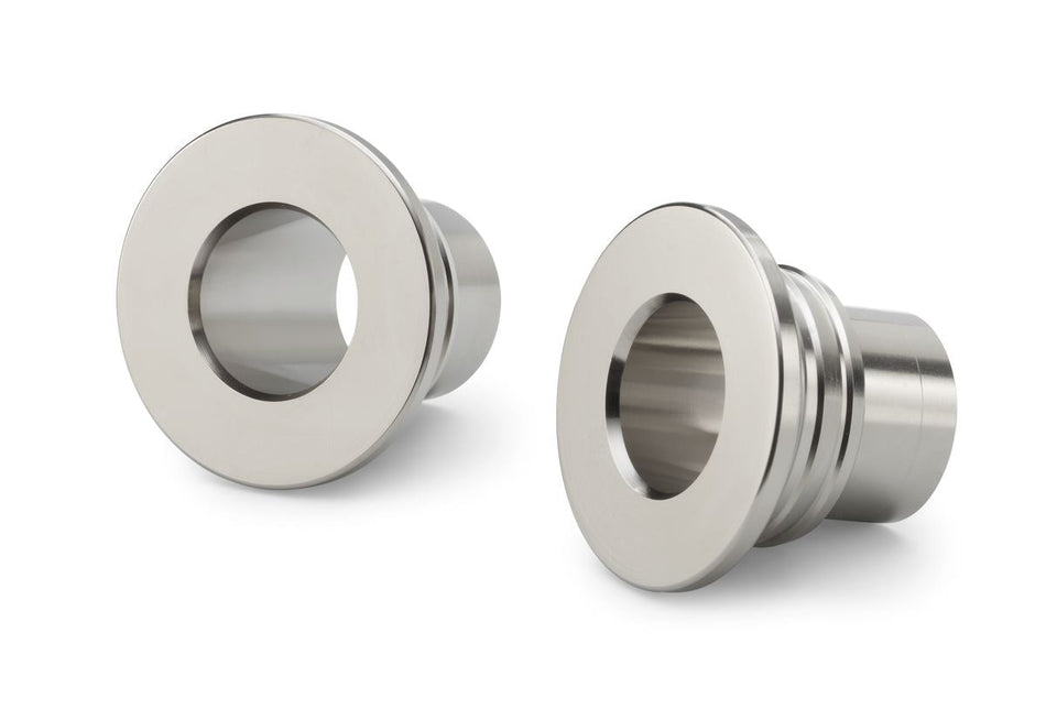Spacer set — KTM MX/Enduro 2023-2026 | Femon Parts