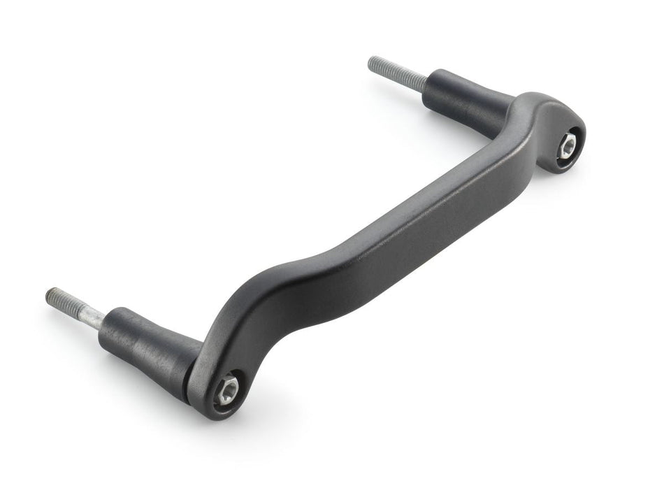 Grip handle | Femon Parts