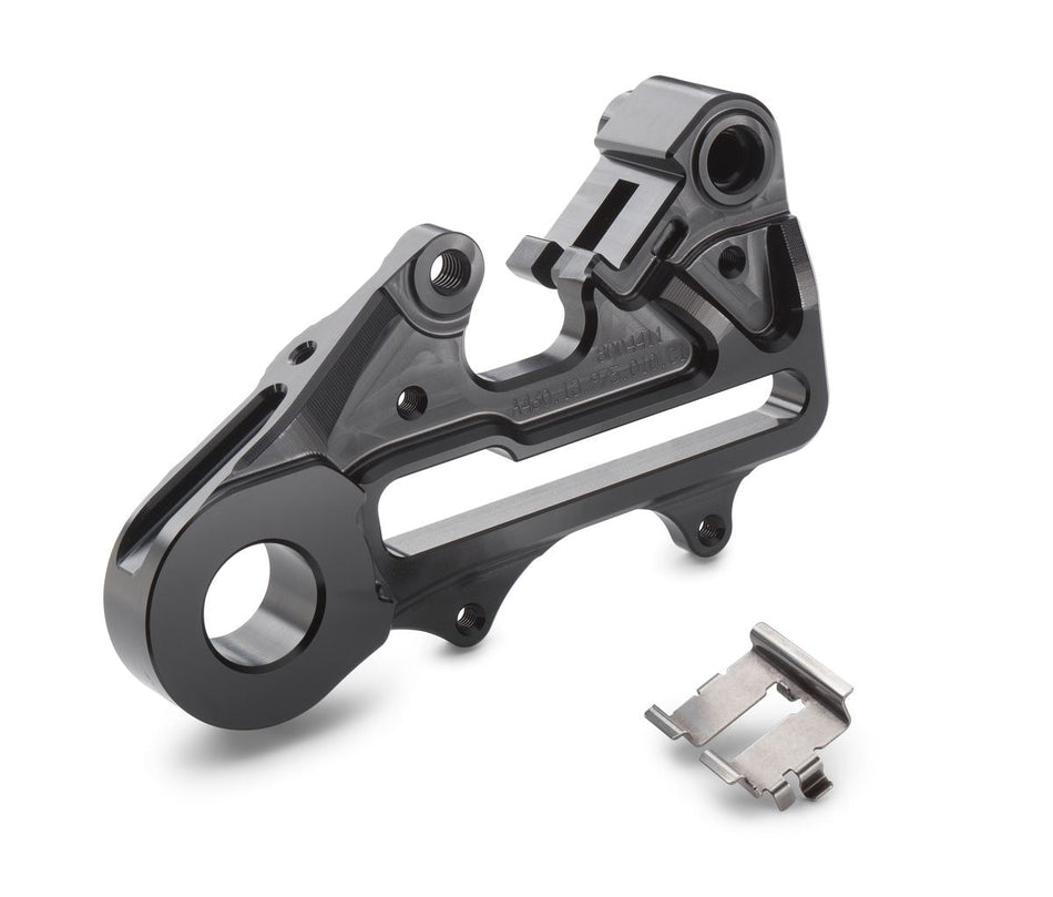 Brake caliper support — KTM MX/Enduro 2023-2026 | Femon Parts