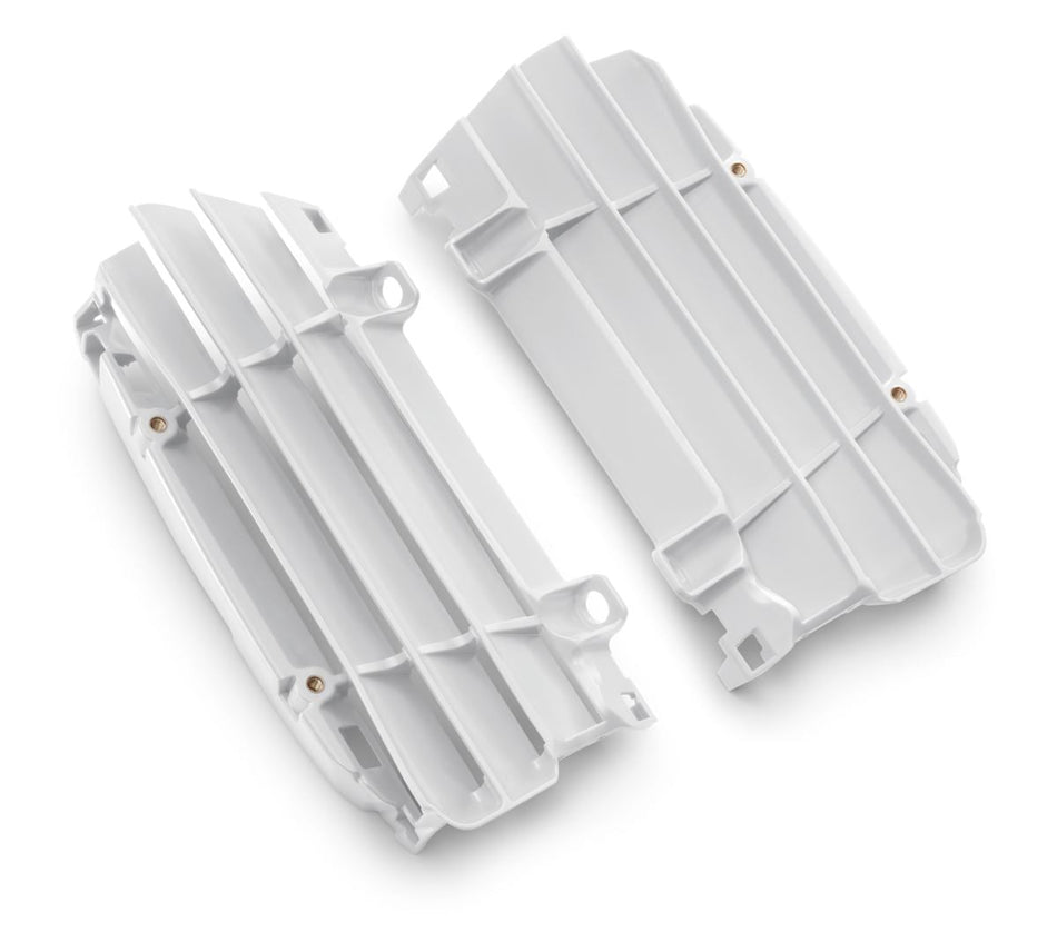 Radiator protection | Femon Parts