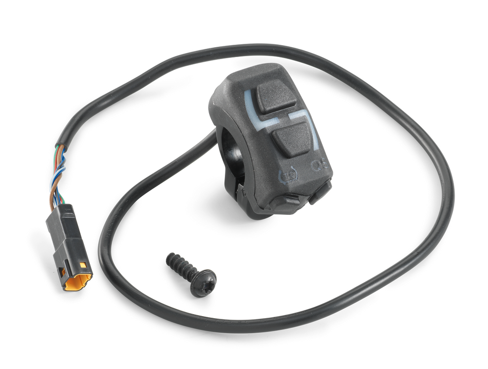 Combination switch — KTM MX/Enduro 2023-2026 | Femon Parts