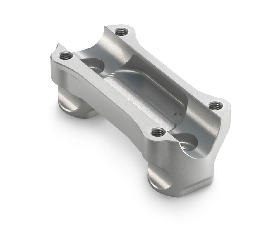 Handlebar mount | Femon Parts