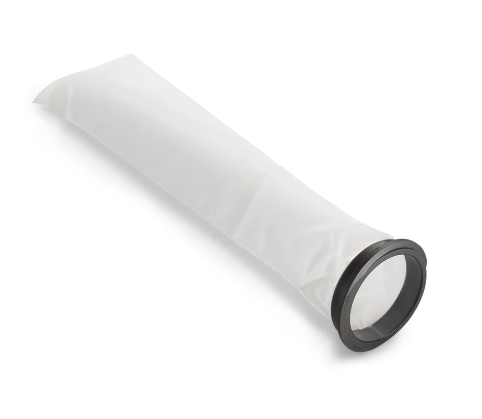 Fuel filter | Femon Parts