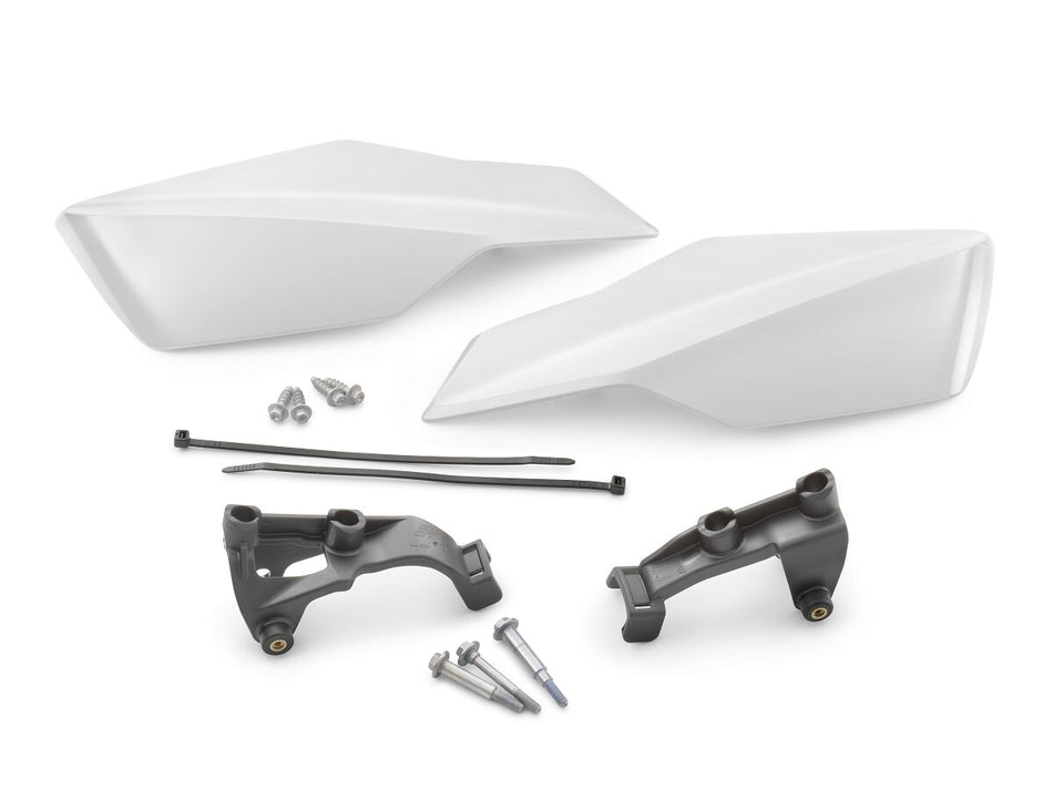 Handguard kit | Femon Parts