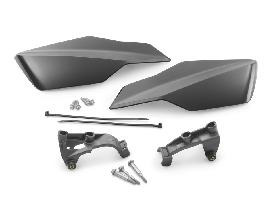 Handguard kit | Femon Parts