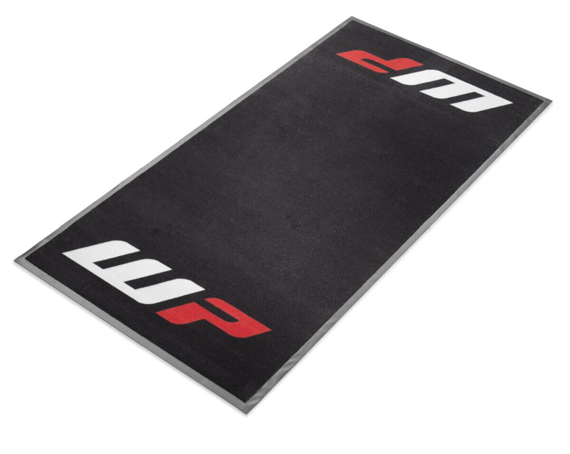 Service pit mat | Femon Parts