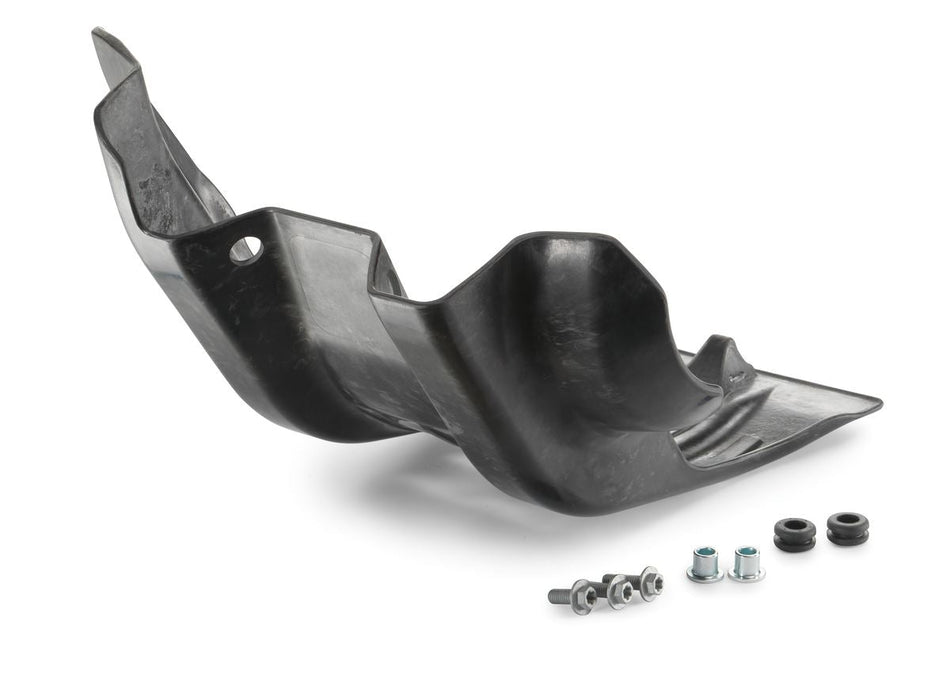 Skid plate | Femon Parts