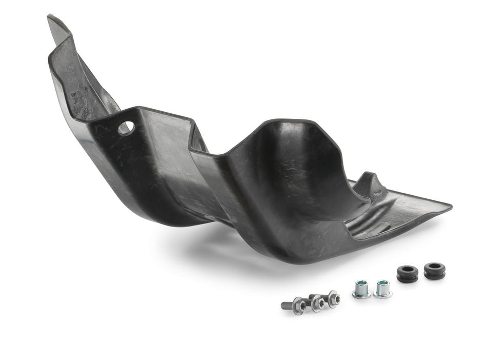 Skid plate | Femon Parts