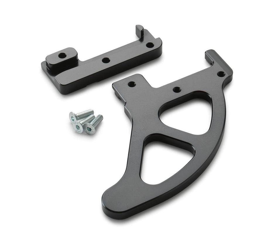 Brake disc guard — KTM All Models 2004-2023 | Femon Parts