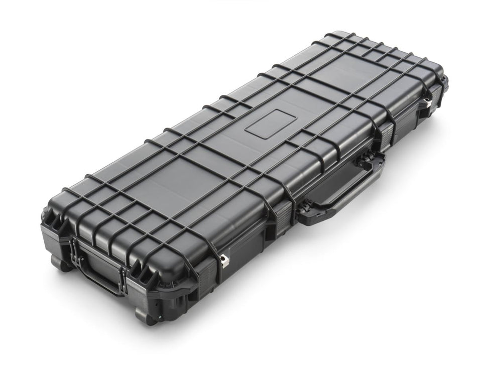 Case — KTM MX/Enduro 2010-2026