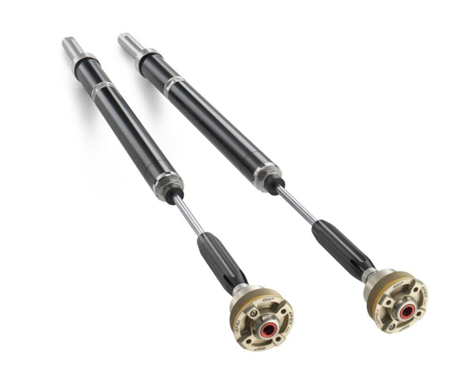 APEX PRO 8500 Cartridge | Femon Parts