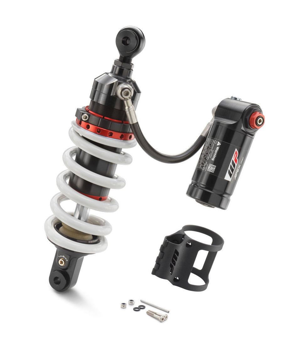 APEX PRO 6746 Shock absorber | Femon Parts