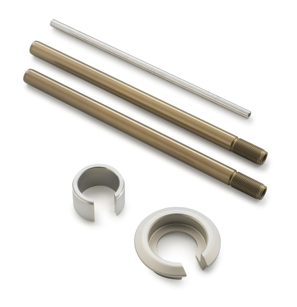 Lowering kit | Femon Parts