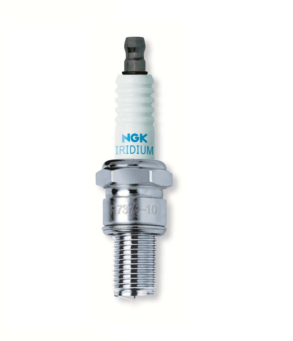 Factory spark plug — KTM MX/Enduro 2000-2026 | Femon Parts