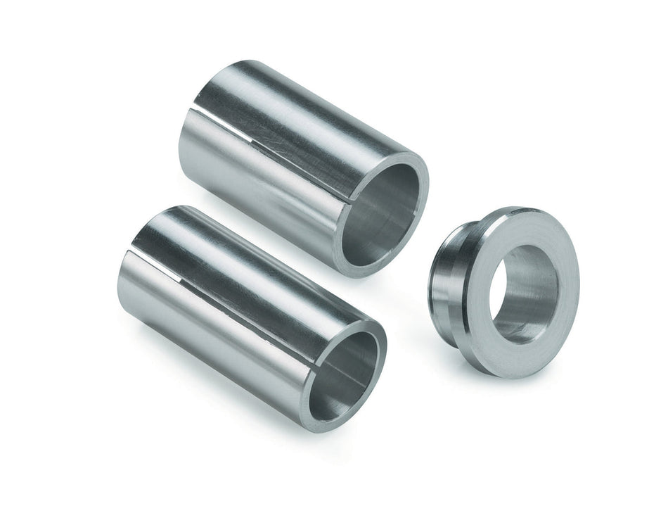 Axle reduction kit — KTM MX/Enduro 2007-2021