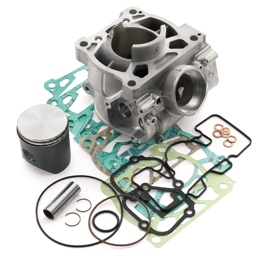 Factory cylinder kit | Femon Parts