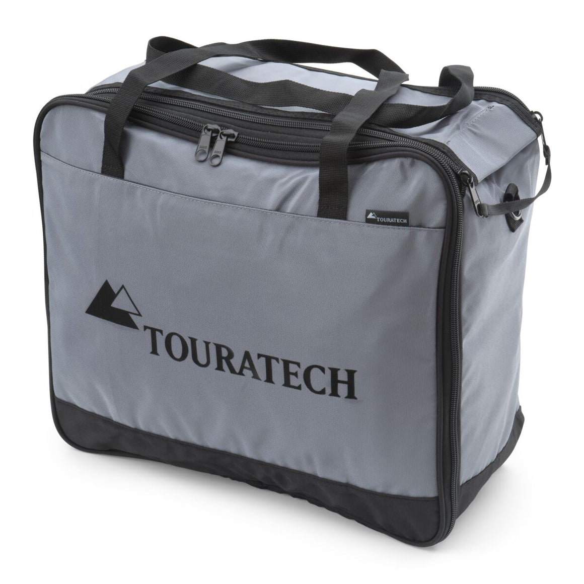 Touratech inner bag