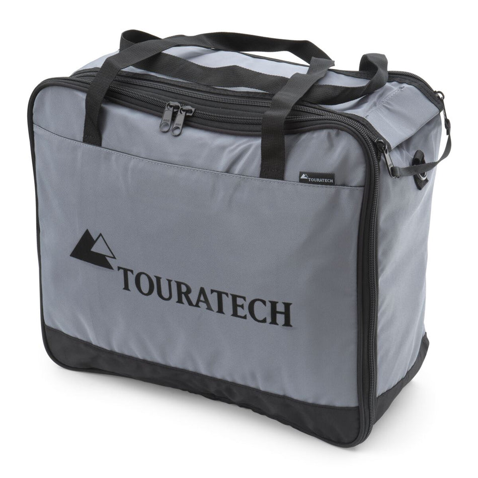 Touratech inner bag | Femon Parts