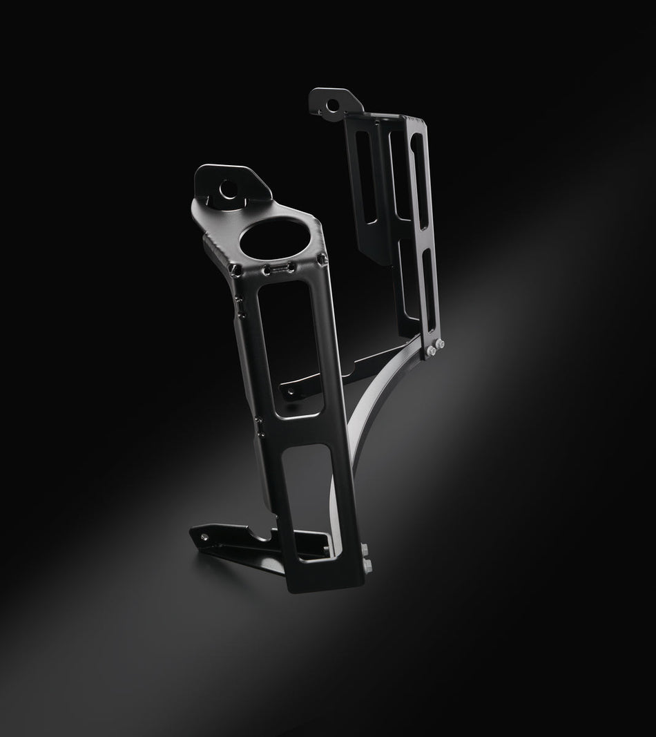 Radiator protection | Femon Parts