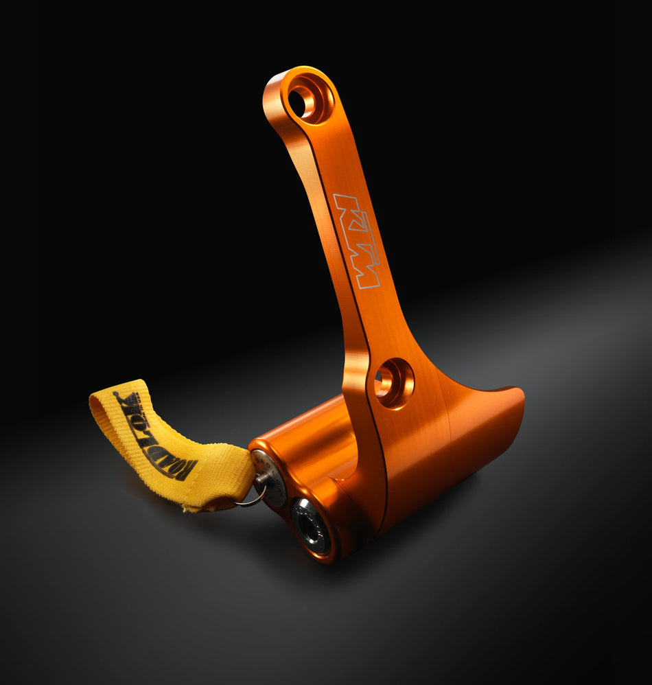 Roadlok — KTM Street/Adventure 2014-2024 | Femon Parts