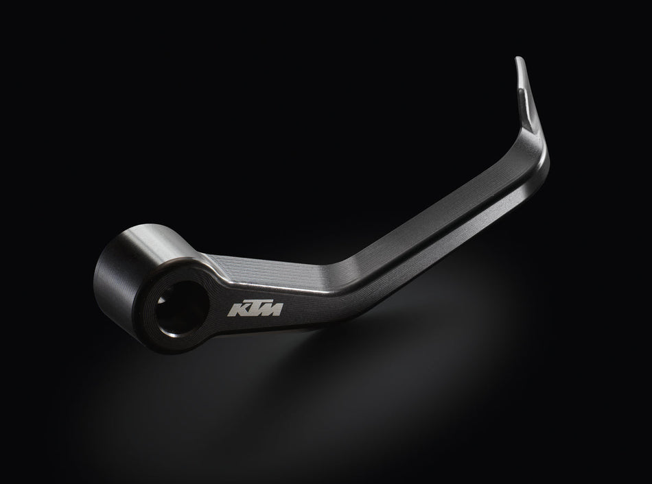 Factory brake lever protection — KTM All Models 2014-2026 | Femon Parts