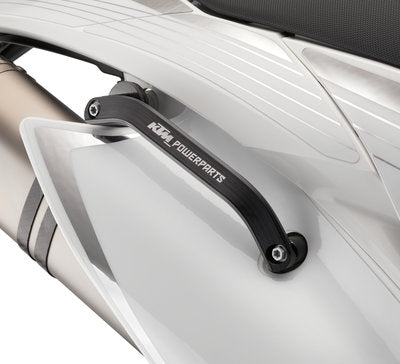 Grip handle — KTM MX/Enduro 2016-2022 | Femon Parts