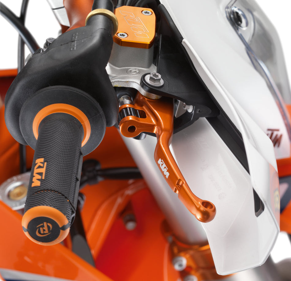 Brake lever — KTM MX/Enduro 2013-2026 | Femon Parts