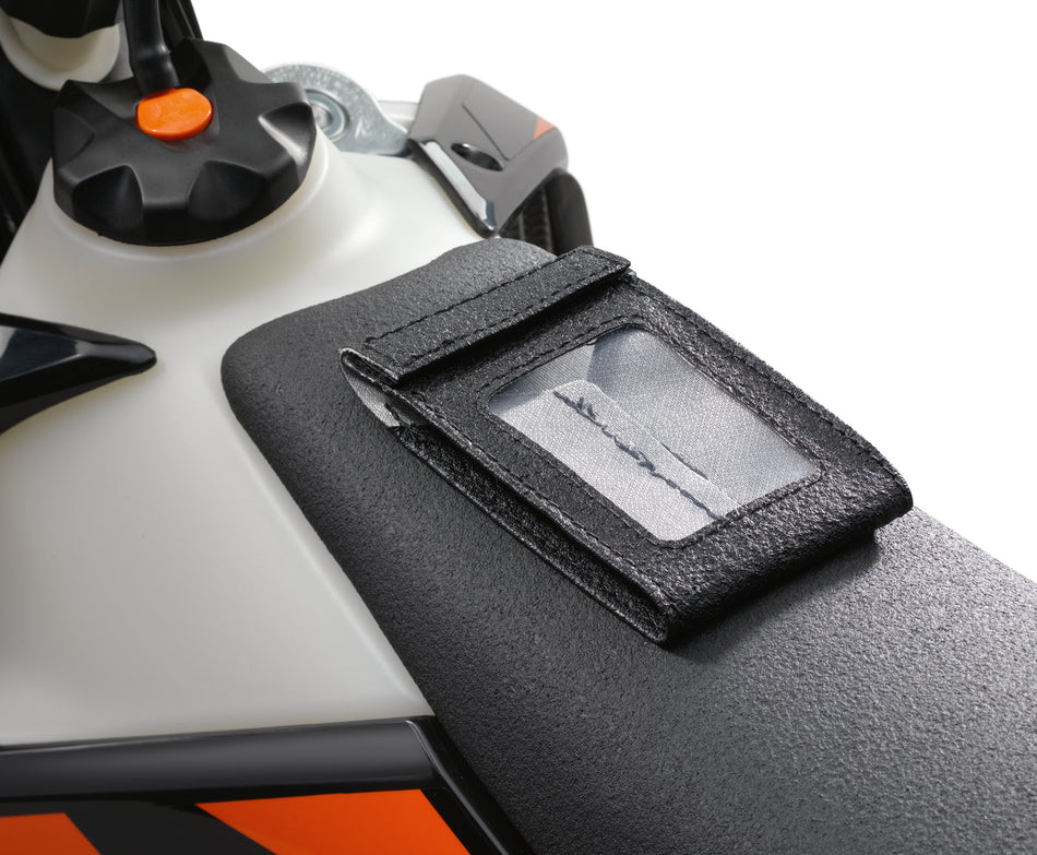 Seat pocket | Femon Parts