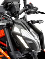 Position light — KTM 250 Duke 2024-2025 | Femon Parts