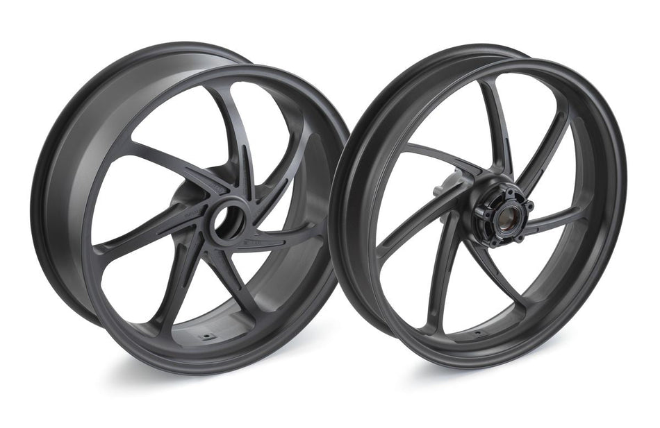 Wheel set | Femon Parts