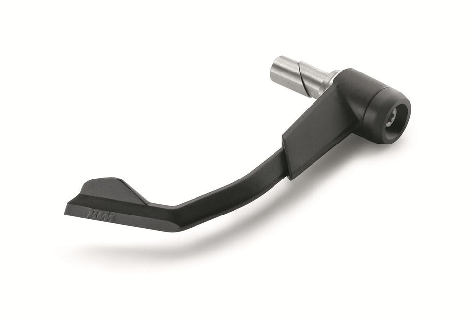 Clutch lever protection — KTM All Models 2008-2026