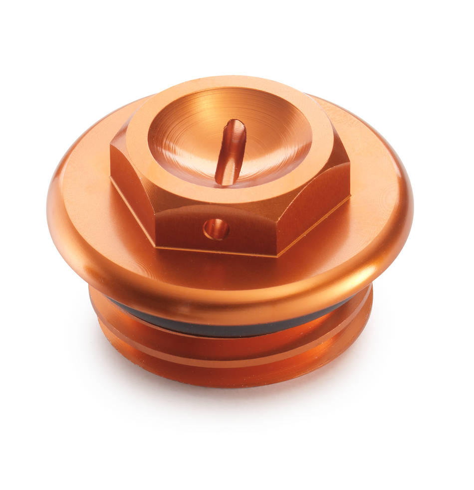 Oil plug — KTM All Models 2010-2026 | Femon Parts