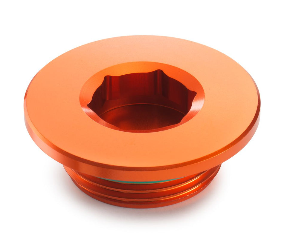 Ignition cover plug — KTM All Models 2003-2026 | Femon Parts