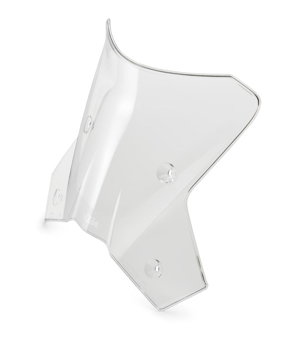 Windshield — KTM 1290 Super Adventure R 2023-2024 | Femon Parts