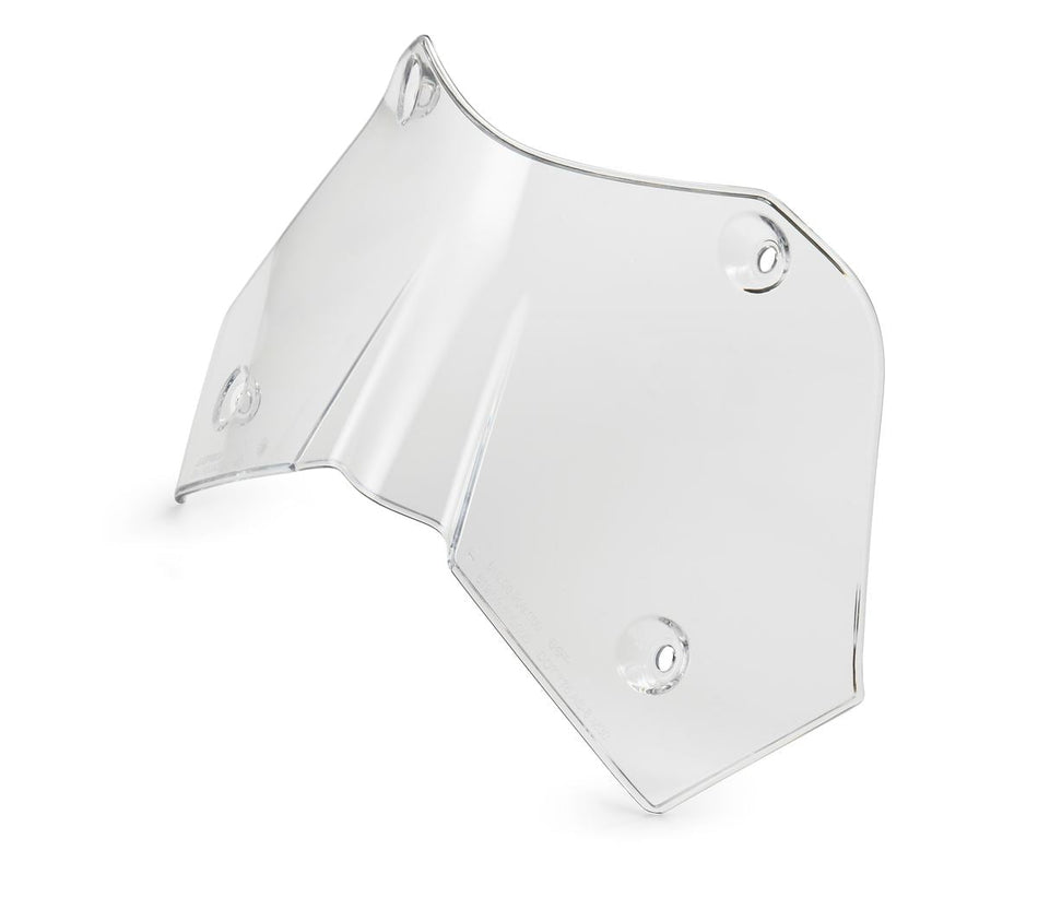 Windshield | Femon Parts
