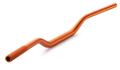 Handlebar — KTM 85 SX 2013-2015 | Femon Parts