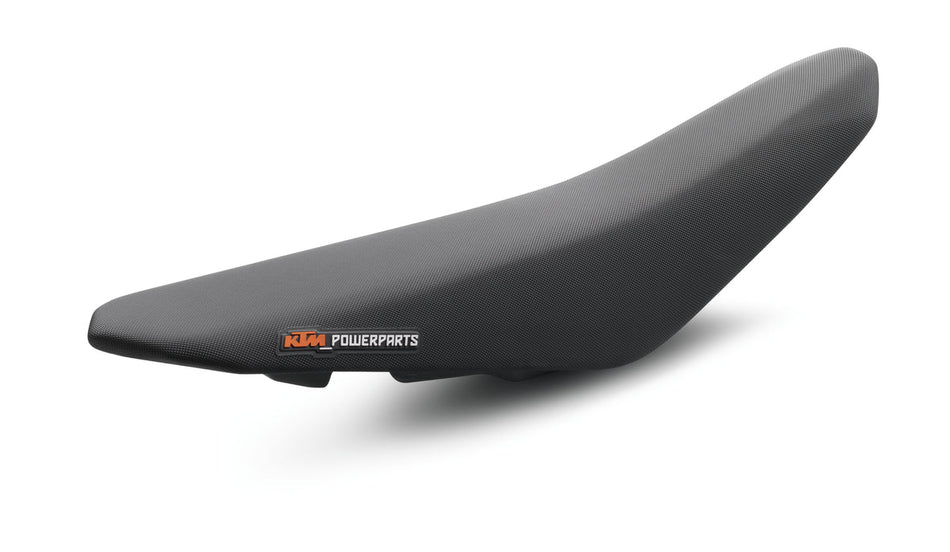 Seat | Femon Parts