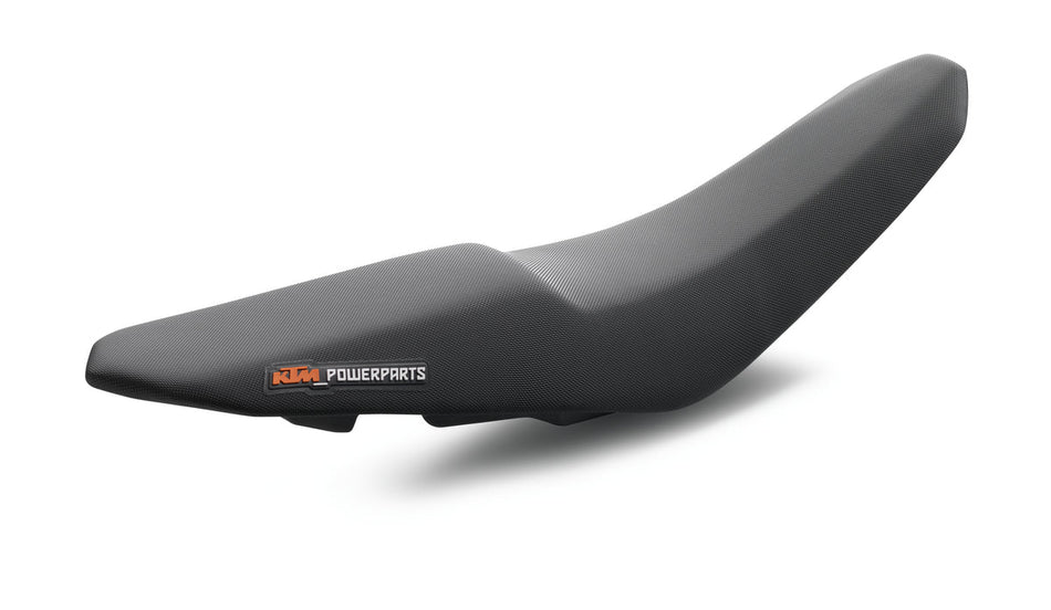 Step up seat | Femon Parts