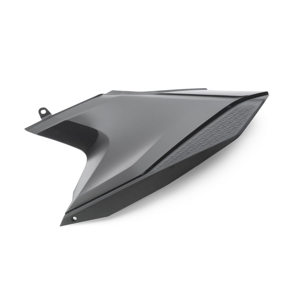 Rear fairing — KTM 690 Supermoto / SMC R 2019-2024 | Femon Parts