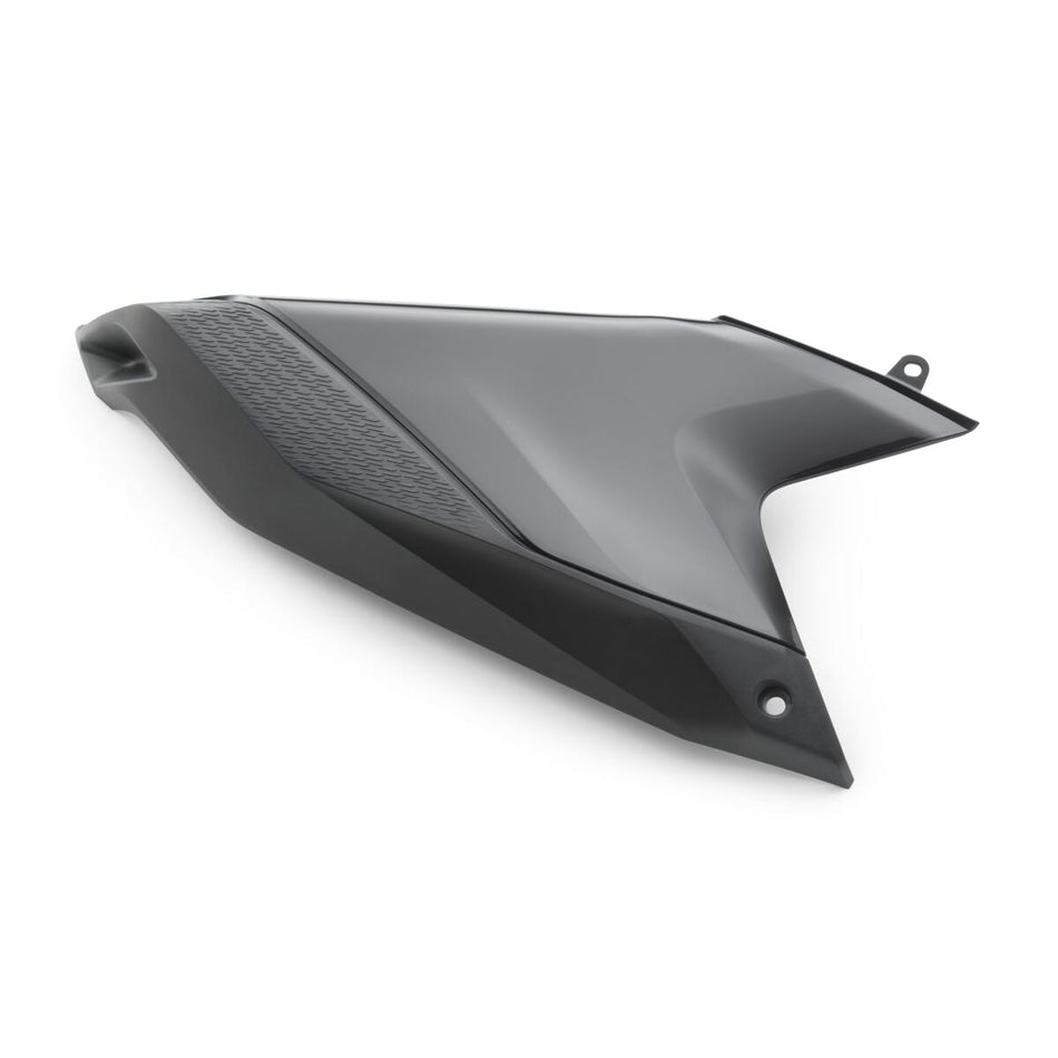 Rear fairing — KTM 690 Supermoto / SMC R 2019-2024 | Femon Parts