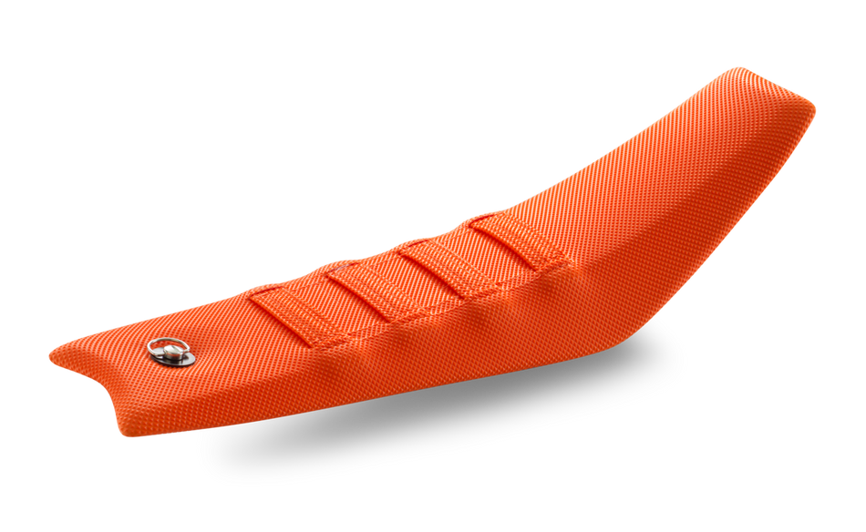 Factory seat | Femon Parts