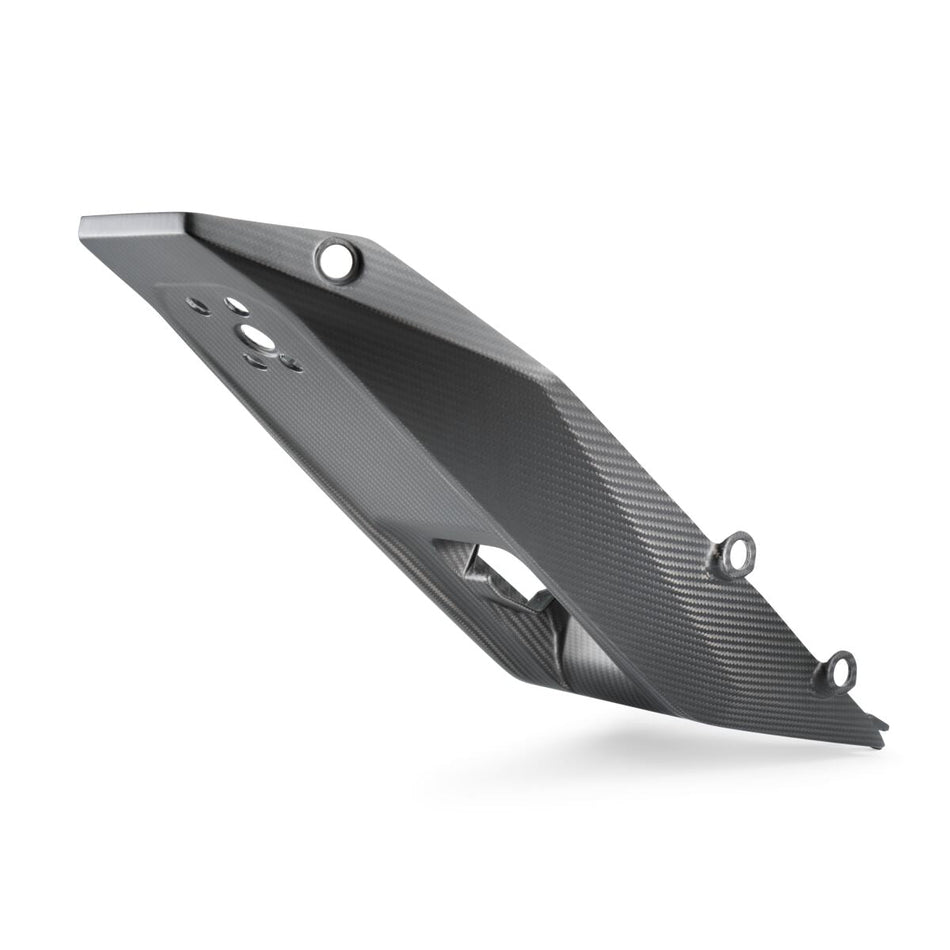 Rear fairing — KTM 990 Duke/R 2024-2025 | Femon Parts