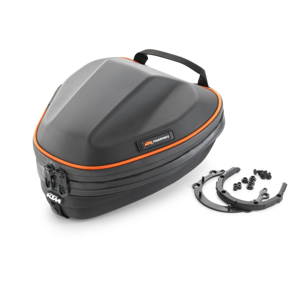 Tank bag