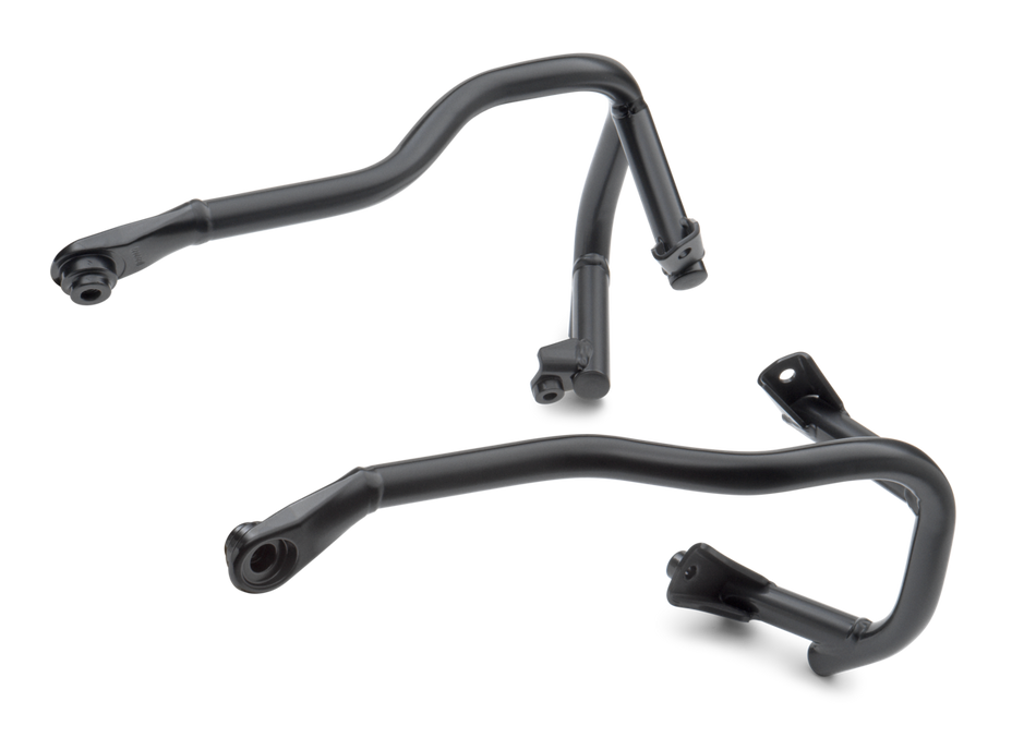 Crash bar kit — KTM 990 Duke/R 2024-2025 | Femon Parts
