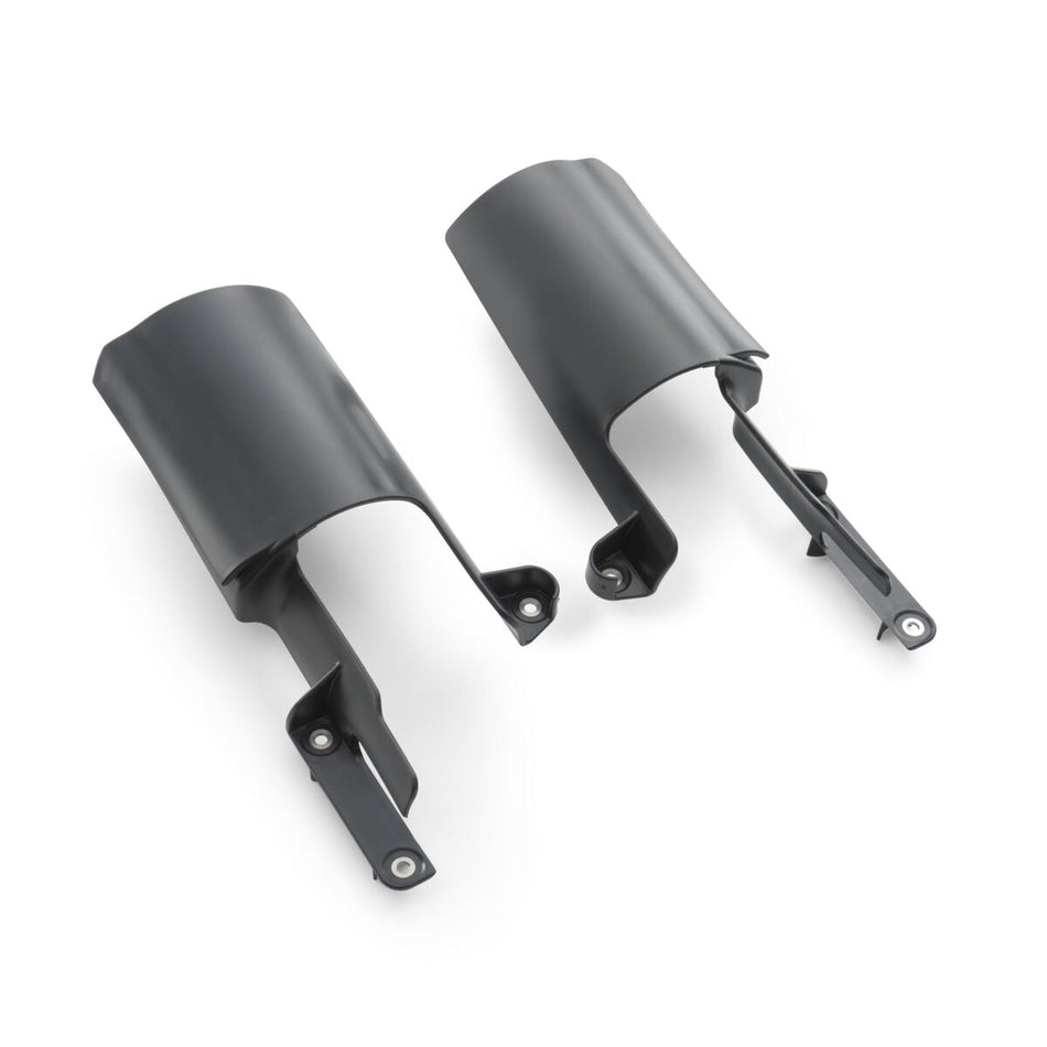 Fork protection set — KTM Adventure 2019-2025 | Femon Parts