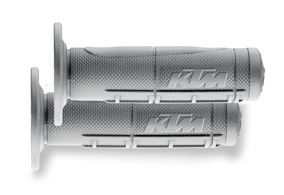 Grip set — KTM All Models 2002-2026 | Femon Parts